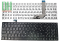 แป้นพิมพ์โน๊ตบุ๊ค Asus x542