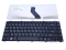 แป้นพิมพ์โน๊ตบุ๊ค Fujitsu Lifebook LH530