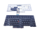 แป้นพิมพ์โน๊ตบุ๊ค Lenovo Thinkpad Edge E430