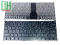แป้นพิมพ์โน๊ตบุ๊ค Acer Swift 3 SF314 ปุ่ม Power