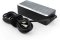 LENOVO  20V  3.25A  USB  TYPE C