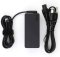 LENOVO  20V  3.25A  USB  TYPE C