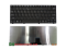 Acer 751 Keyboard