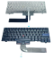 แป้นพิมพ์โน๊ตบุ๊ค Lenovo IBM Thinkpad L410