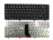 แป้นพิมพ์โน๊ตบุ๊ค HP Compaq Presario C700
