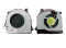 Toshiba M500 Cooling Fan