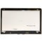 15.6" นิ้ว 40pin 4K