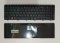 แป้นพิมพ์โน๊ตบุ๊ค Dell Inspiron 15R 5010 Keyboard