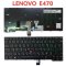 แป้นพิมพ์ Lenovo IBM Thinkpad ไทย/eng