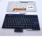 แป้นพิมพ์ IBM ThinkPad T60
