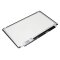 15.6" Slim 30 Pin
