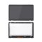 15.6" นิ้ว 40pin 4K