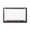 15.6" นิ้ว 40pin 4K