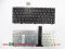 Keyboard Asus Eee PC 1015