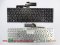 Samsung 355E5C Keyboard