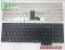 Samsung R528 Keyboard