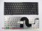 HP 4310 Keyboard