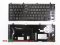 HP 4320s Keyboard