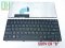 Sony CR ดำ Keyboard
