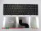 Acer 5810 Keyboard