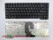 HP 6510 Keyboard