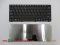 Acer 751 Keyboard