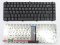 HP CQ510 Keyboard