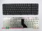 HP CQ60 Keyboard