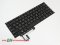 Keyboard Notebook Asus X202