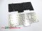 Keyboard Notebook for DELL Latitude E5400 E5410 E5500 E5510 E6400 E6410 E6500 E6510