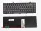 Keyboard Notebook dell Inspiron 1440 1320 PP42L 1445 1450 P04S