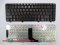 HP DV2000 Keyboard