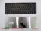 Acer E1-431 Keyboard