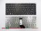 Acer E5-473 Keybaord