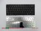 Lenovo F40 Keyboard
