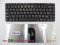 Lenovo G460 Keyboard