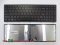Lenovo G500S Keyboard