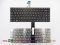 แป้นพิมพ์โน๊ตบุ๊ค Asus K46