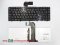 Keyboard Notebook Dell Inspiron N4120 N5040 N5050, XPS L502X