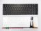 Keyboard Asus N56 มีไฟ