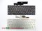 Keyboard Samsung NP300 300E4C NP300E4C NP300E4A