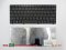 Acer 751 Keyboard
