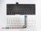Keyboard Notebook Asus S400