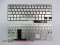 Keyboard Notebook Asus UX32
