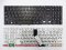 Acer V5-531 Keyboard