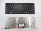Keyboard Notebook Sony VGN-CW