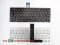 Keyboard Keyboard ASUS X200 X200C X200CA X200L X200M series