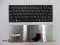 Acer D255 Keyboard