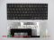HP Mini1000 Keyboard