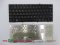 HP mini110 Keyboard